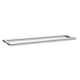 Λαβή για τζάμι με κάθετη χειρολαβή A3-SET-GL0715 - extra comfort