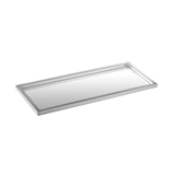 Stand Amenitis A3-0143 - extra comfort