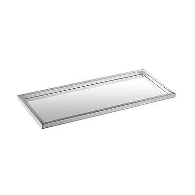 Stand Amenitis A3-0143 - extra comfort