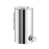 Ντισπένσερ επαγγελματικό A3-91330 500ml - extra comfort