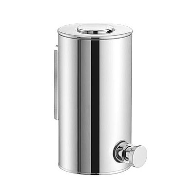 Ντισπένσερ επαγγελματικό A3-91330 500ml - extra comfort