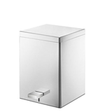 Χαρτοδοχείο 5lt A3-90678 -extra 2020