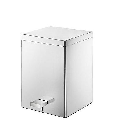 Χαρτοδοχείο 5lt A3-90678 -extra 2020