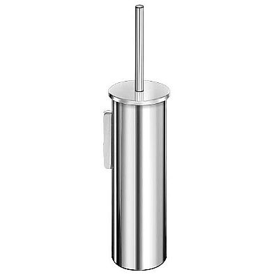 Πιγκάλ επιτοίχιο (Inox) 91518 - sanco