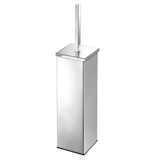 Πιγκάλ inox 90542 - sanco