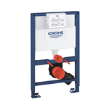 grohe 38526000 Εντοιχιζόμενο Καζανάκι