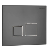square black - siamp