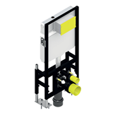 Slim Stand 2210 Bocchi ελεύθερης τοποθέτησης