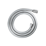 Σπιραλ flex 1,5m 28151001 - grohe