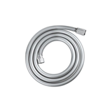 Σπιραλ flex 2,0m 28155001 - <div>grohe</div>