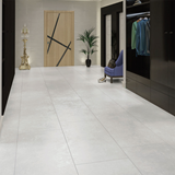 space grey rett 60x120 