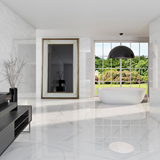 varenna carrara pul. 60x120 rett.