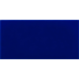 Pool dark blue 12,5x25