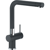 Active Plus Standard Onyx