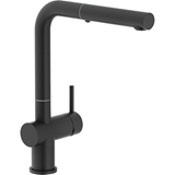 Active Plus Ντους Black Matt