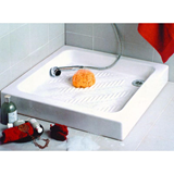 ideale 70x70