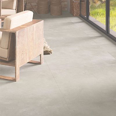 ziro crema mat rett. 60x120