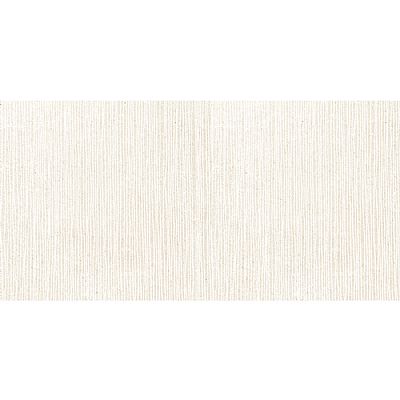 ease ribbed extrawhite 60x120 nat. rett.