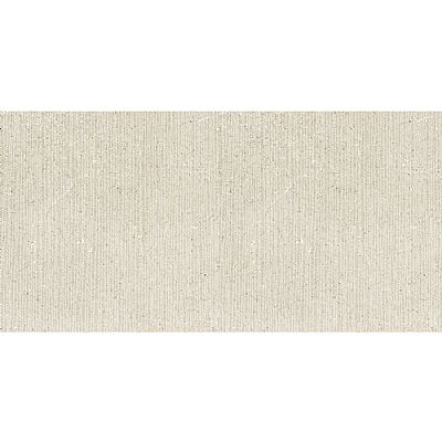 ease ribbed sand 60x120 nat. rett.