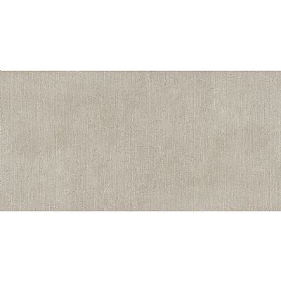 ease ribbed greige 60x120 nat. rett.