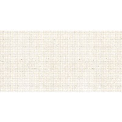 ease chesterfield extrawhite 60x120 lap. rett.