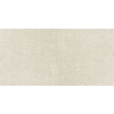 ease chesterfield sand 60x120 lap. rett.