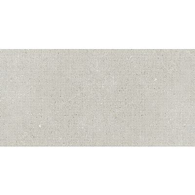 ease chesterfield light grey 60x120 lap. rett.