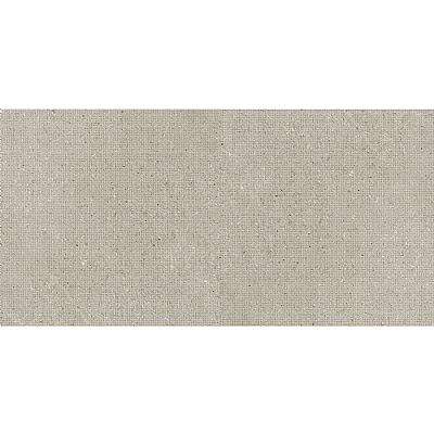 ease chesterfield greige 60x120 lap. rett.