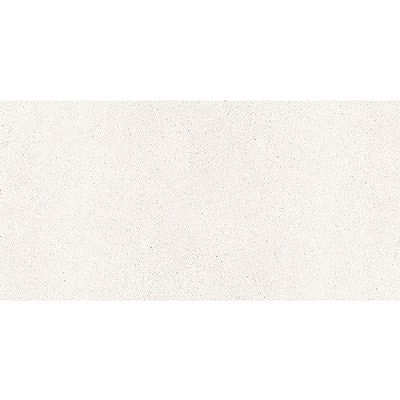 ease triangles extrawhite 60x120 lap. rett.