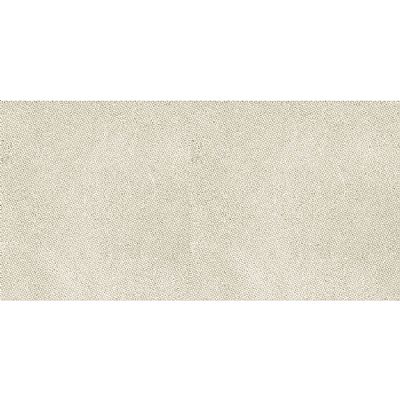 ease triangles sand 60x120 lap. rett.