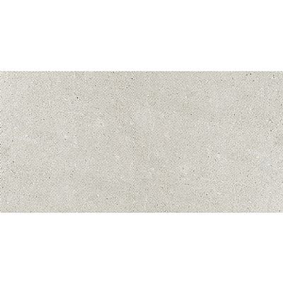 ease triangles light grey 60x120 lap. rett.