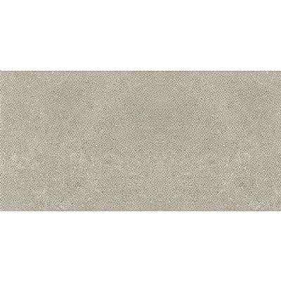 ease triangles greige 60x120 lap. rett.
