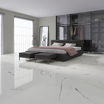 aura 60x120 glossy rett.