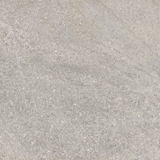 fidenza gray 60x60 nat. rett.