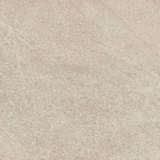 fidenza tan 60x60 nat. rett.