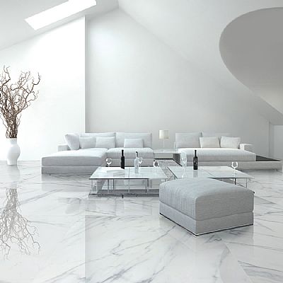 varenna pulido 120x260