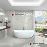 altamura silver 60x120 pul. rett.
