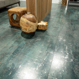 metal seagreen semipul. 60x120 rett.