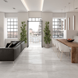 corten blanco nat. 60x120 rett.