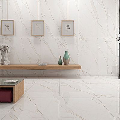 golden white 60x120 rett. pul.
