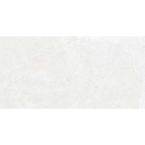 stoneline Light Grey rett 30x60 outdoor R11