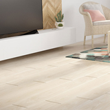 iberica beige 20,4x120,4