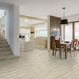 habanera natural 15x90