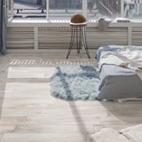 matera natural 15x90