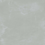 subway taupe 60x60 rett.