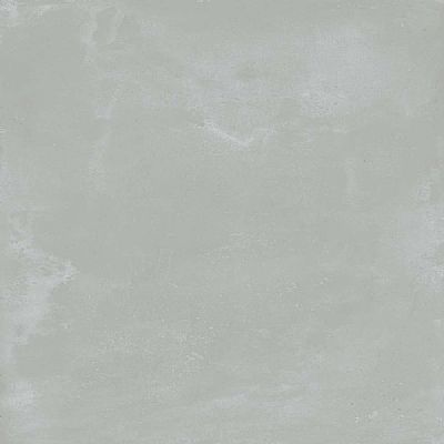 subway taupe 60x60 rett.