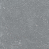 stoneline anthracite rett 60x60