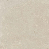 stoneline natural rett 60x60
