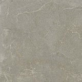 stoneline beige rett 60x60