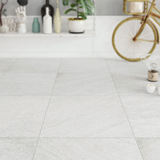 nordic light grey 60x60 outdoor R11